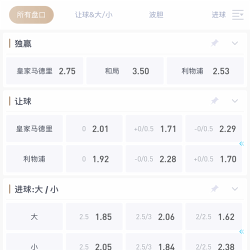 kok体育(China)官方网站下载 SPORTS kok体育(China)官方网站下载 SPORTS